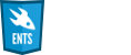 ENTS Member Payments
